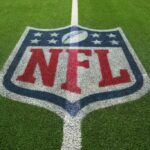 Temporada baja de la NFL: Preguntas frecuentes sobre la cronología de la NFL