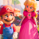 The Super Mario Bros. Movie Review: una exitosa película de videojuegos