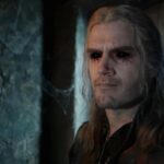 The Witcher: New Teaser de Netflix presenta The Wild Hunt en la última temporada de Henry Cavill
