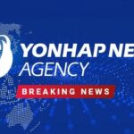 (URGENT) N. Korea remains unresponsive to regular contact via inter-Korean liaison line for 6th day: ministry