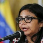 Venezuela seguirá defendiendo la soberanía de la región del Esequibo