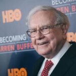 Warren Buffett explica por qué compró 5 casas comerciales japonesas: Estaba 'confundido' por la oportunidad