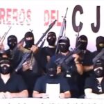 ¿Qué pasaría si los cárteles mexicanos son designados como Organizaciones Terroristas Extranjeras por EE.UU.?