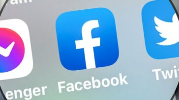 Los usuarios elegibles son aquellos que tenían una cuenta de Facebook desde el 24 de mayo de 2007 hasta el 22 de diciembre de 2022