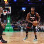 Probabilidades de la final de la Conferencia Este de la NBA de 2023, hora de inicio del Juego 6: selecciones de Heat vs. Celtics, predicciones del mejor experto