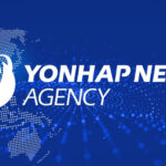 Hoy en la historia de Corea |  Agencia de noticias Yonhap