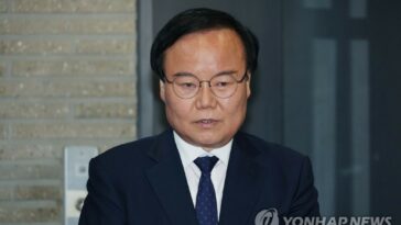 (4th LD) PPP suspends party membership of Supreme Council member, lawmaker over controversial remarks