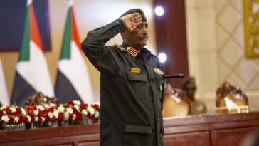 A la luz del conflicto en curso en Sudán, ¿cuál es el destino de la normalización con Israel?