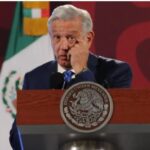 AMLO anuncia nueva reunión con el asesor de Seguridad Nacional del presidente estadounidense Joe Biden