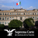 AMLO dice que la Suprema Corte de Justicia de México está “podrida”