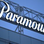 Acciones que hacen los movimientos más grandes antes de la campana: Paramount, PacWest, Shopify y más