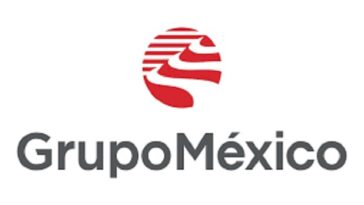 “Acuerdo con Grupo México no implica compensación monetaria” (AMLO)