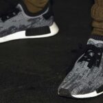 Adidas venderá zapatos Yeezy tras deshacerse de Kanye West