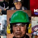 América Latina celebra el Día Internacional de los Trabajadores
