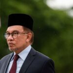 Anwar desafía a la oposición a presentar una moción de censura en medio de rumores de un complot para derrocar al gobierno