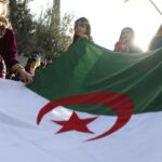 Argelia: un líder populista que desafía nuestras nociones de lo que es posible en Oriente Medio
