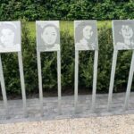 Ataque incendiario terrorista de extrema derecha en Solingen: 30 años después