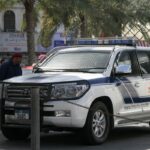 Bahréin deroga la ley que perdona a los violadores que se casan con las víctimas