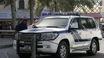 Bahréin deroga la ley que perdona a los violadores que se casan con las víctimas