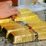 Bolivia aprueba Ley para Potenciar sus Reservas Monetarias de Oro