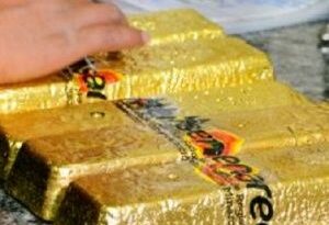 Bolivia aprueba Ley para Potenciar sus Reservas Monetarias de Oro