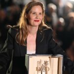 Cannes 2023: Full List Of Winners - Anatomy Of A Fall Wins Big