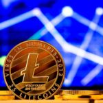 Charlie Lee, creador de Litecoin: LTC podría aumentar al 10% de BTC