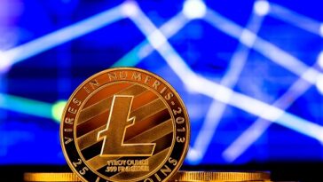 Charlie Lee, creador de Litecoin: LTC podría aumentar al 10% de BTC