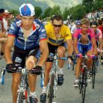 Chechu Rubiera: El objetivo siempre fue destruir a Armstrong