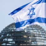 Cinco lecciones de 'Hablando de Israel' de Meron Mendel