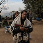 Cisjordania: Estados Unidos reprende a Israel por el regreso de los colonos al puesto de avanzada evacuado