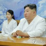N. Korea notifies Japan of plan to launch satellite between May 31-June 11: Kyodo