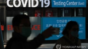 S. Korea to lower national crisis level for COVID-19 soon