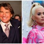 Coronación del rey Carlos III: Katy Perry, Tom Cruise, Lionel Richie en la lista de invitados