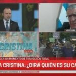 Cristina Fernández: Por qué no será candidata