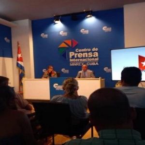 Cuba anuncia nuevas medidas migratorias