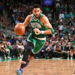 Cuotas de Heat vs. Celtics, predicción: selecciones finales de la Conferencia Este de la NBA de 2023, apuestas del Juego 7 por modelo probado