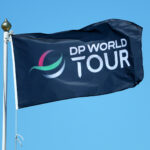 DP World Tour impone más multas y prohibiciones a los golfistas de LIV - Noticias de golf |  Revista de golf