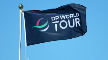 DP World Tour impone más multas y prohibiciones a los golfistas de LIV - Noticias de golf |  Revista de golf