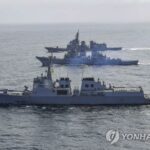U.S. diplomat to visit S. Korea for anti-proliferation meeting