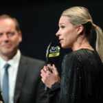 Directora del Tour de France Femmes: "Cuando llegue el momento, añadiremos más etapas"