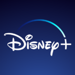 Disney+ agregará contenido de Hulu más adelante este año