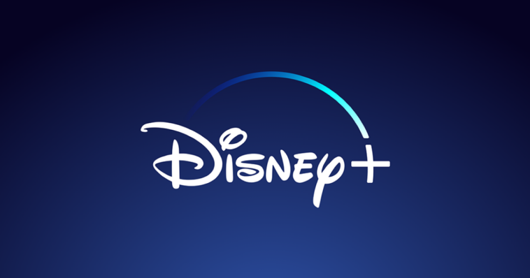 Disney+ agregará contenido de Hulu más adelante este año
