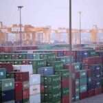 Dubái emite una nueva directiva sobre la transparencia de las tarifas de los contenedores marítimos locales