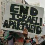EE.UU.: médico judío se niega a prometer no boicotear a Israel, no le pagan
