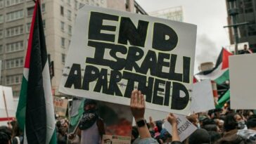 EE.UU.: médico judío se niega a prometer no boicotear a Israel, no le pagan