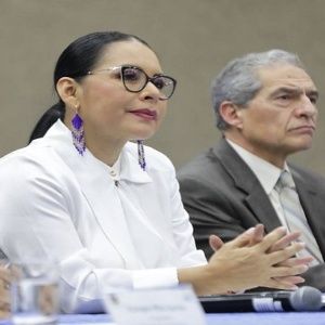 Ecuador: Consejo Electoral anuncia plazo para convocar elecciones