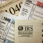 El IRS confirma que los contribuyentes afroamericanos serán más auditados |  La crónica de Michigan