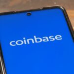 buy coinbase stock on q1 earnings report