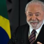 El baile diplomático de Lula no es nada nuevo para Brasil ni para su líder: lo que ha cambiado es el mundo que lo rodea